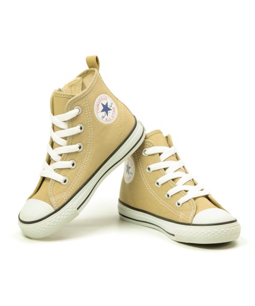 コンバース Converse チャイルド オールスター N カラーズ Z Hi キッズ スニーカー Co Cdasnzclszhi コンバース Converse D Fashion コンバース Converse チャイルド オールスター N カラーズ Z Hi キッズ スニーカー Co Cdasnzclszhi コンバース Converse D Fashion