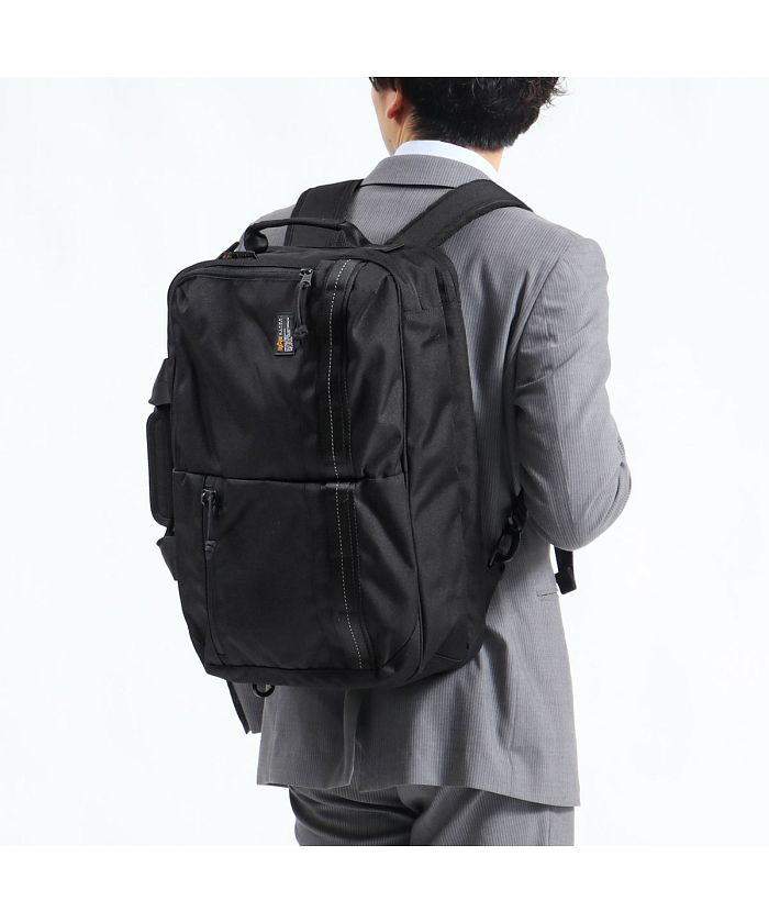 アルファ インダストリーズ ALPHA INDUSTRIES アルファ アルファ インダストリーズ ALPHA INDUSTRIES アルファ