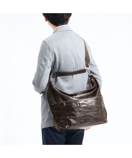 正規品1年保証 ダニエル ボブ ショルダーバッグ Daniel Bob Jasmine Slim 45 Rodi ローディー Dab U534 45 36 503763136 ダニエルアンドボブ Daniel Bob D Fashion