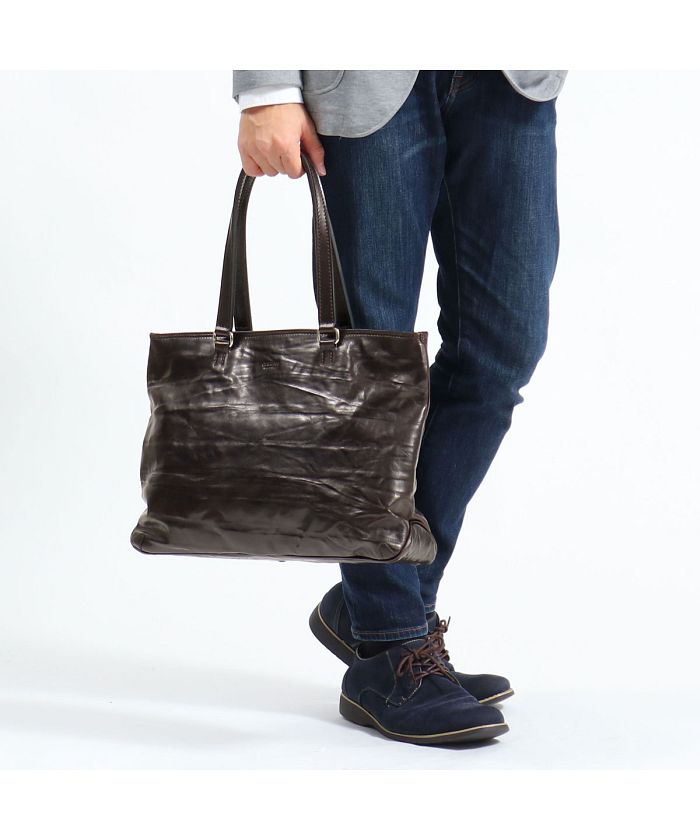 ダニエルアンドボブ Daniel&Bob 【正規品1年保証】ダニエル&ボブ