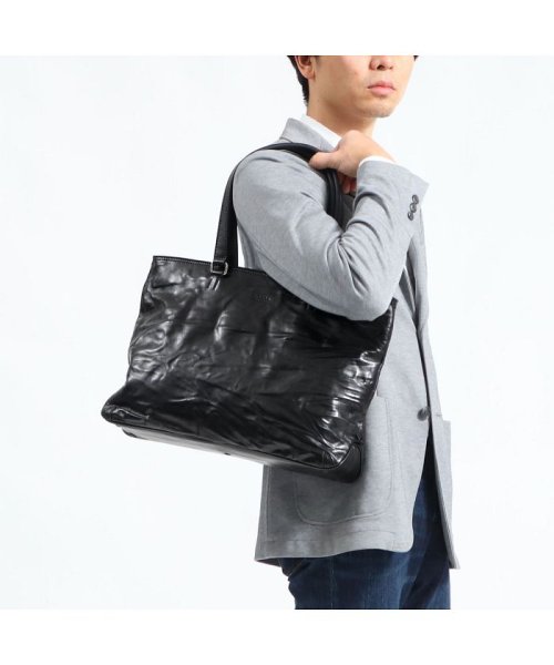 正規品1年保証 ダニエル ボブ トート Daniel Bob バッグ New Levin 40 Rodi トートバッグ 本革 Dab U572 40 3 ダニエルアンドボブ Daniel Bob D Fashion