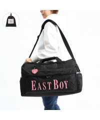 EASTBOY/イーストボーイ ボストンバッグ EASTBOY ヴィヴィ 旅行 修学旅行 2WAY ショルダー  42L EBA19/503763141