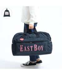 EASTBOY/イーストボーイ ボストンバッグ EASTBOY ヴィヴィ 旅行 修学旅行 2WAY ショルダー  42L EBA19/503763141