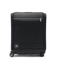 ProtecA/プロテカ スーツケース 機内持ち込み PROTeCA キャリーケース マックスパス ソフト3 Sサイズ 42L 2泊 3泊 日本製 ACE 12837/503763160