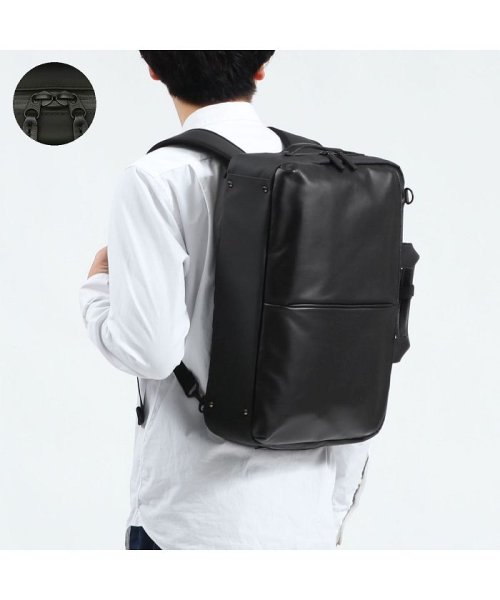 正規品2年保証 サムソナイト ビジネスリュック Samsonite ビジネスバッグ モダニクル 3wayブリーフケース B4 Dv8 005 サムソナイト Samsonite D Fashion