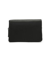 tsumori chisato CARRY/ツモリチサト キャリー tsumori chisato CARRY ツモリチサト 財布 tsumori chisato CARRY キャリー 二つ折り 二つ折り/503763169