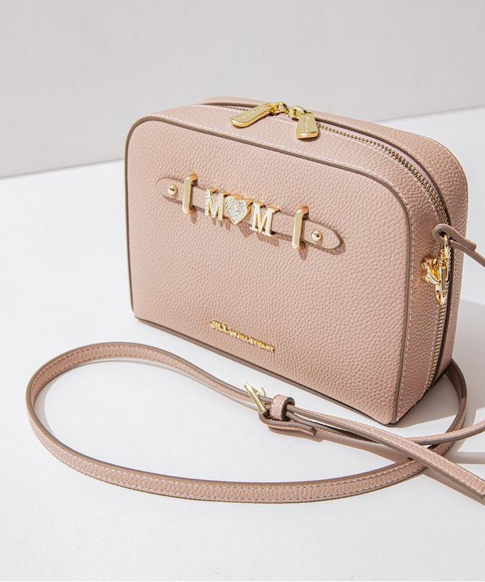 ジル スチュアート Jill Stuart ショルダーバッグ 通販 人気ランキング 価格 Com
