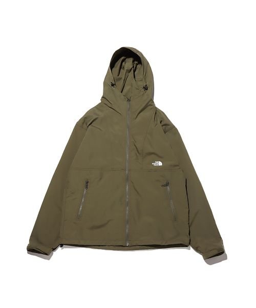 ザ ノース フェイス コンパクト ジャケット The North Face The North Face D Fashion ザ ノース フェイス コンパクト ジャケット The North Face The North Face D Fashion