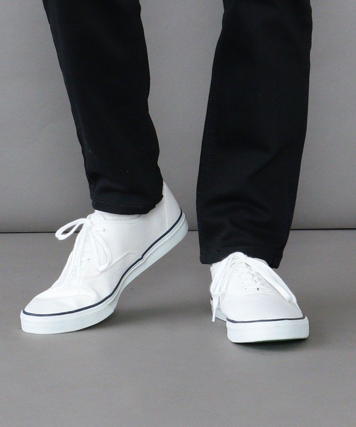 メンズスニーカー Kedsの人気商品 通販 価格比較 価格 Com