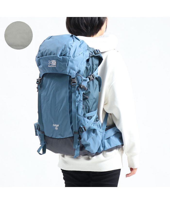 カリマー KARRIMOR カリマー リュック KARRIMOR バックパック カリマー KARRIMOR カリマー リュック KARRIMOR バックパック