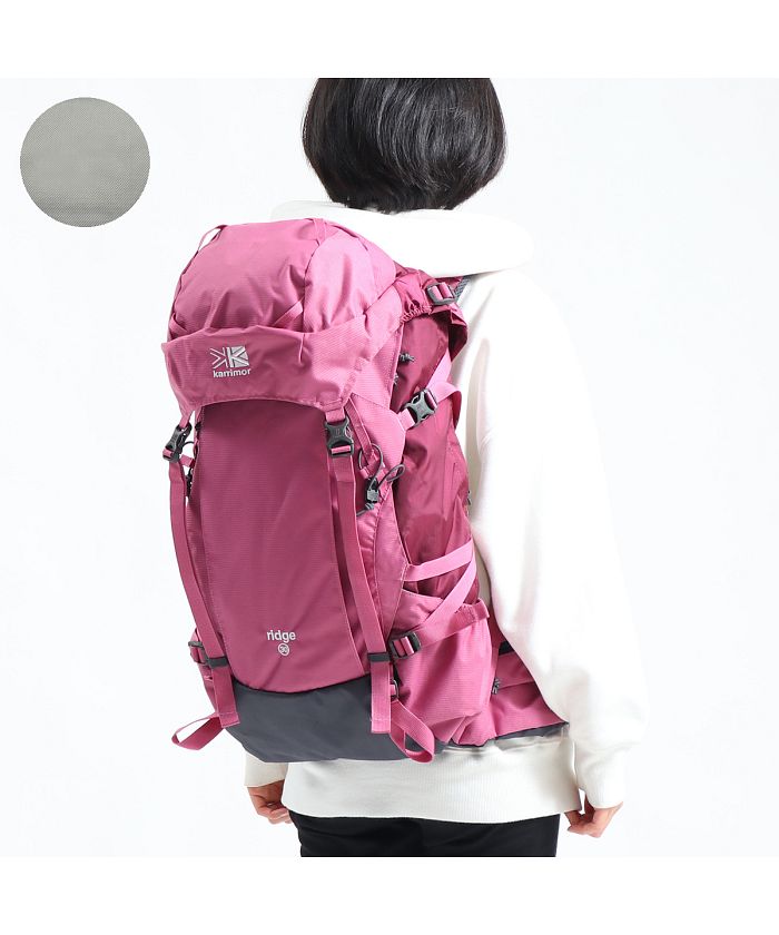 カリマー KARRIMOR カリマー リュック KARRIMOR バックパック カリマー KARRIMOR カリマー リュック KARRIMOR バックパック