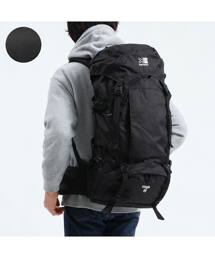 カリマー KARRIMOR カリマー リュック KARRIMOR バックパック カリマー KARRIMOR カリマー リュック KARRIMOR バックパック