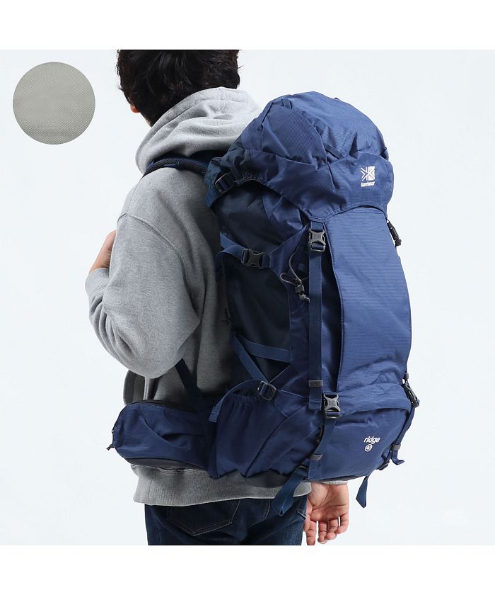 カリマー KARRIMOR カリマー リュック KARRIMOR バックパック カリマー KARRIMOR カリマー リュック KARRIMOR バックパック