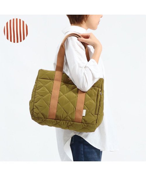 ルートート トートバッグ Rootote Mediem Sn ミディアム ダイヤキルト B キルティング 軽量 トート バッグ レディース ルートート Rootote D Fashion ルートート トートバッグ Rootote Mediem Sn ミディアム ダイヤキルト B キルティング 軽量 トート バッグ レディース ルートート Rootote D Fashion