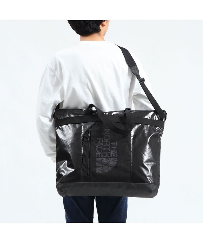 ザ・ノース・フェイス THE NORTH FACE 【日本正規品】ザ・ノース