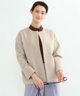 ベージュ(952)