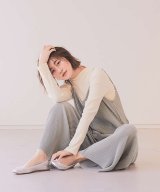 グリーン系その他1
