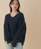 ネイビー(40)