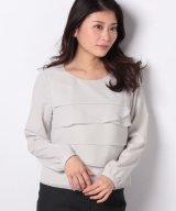 ライトグレー