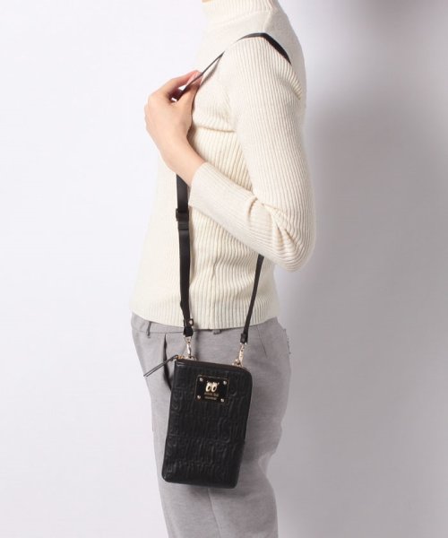セール ピーク ア ブー マルチショルダー アナスイ バッグ Anna Sui Bag D Fashion セール ピーク ア ブー マルチショルダー アナスイ バッグ Anna Sui Bag D Fashion