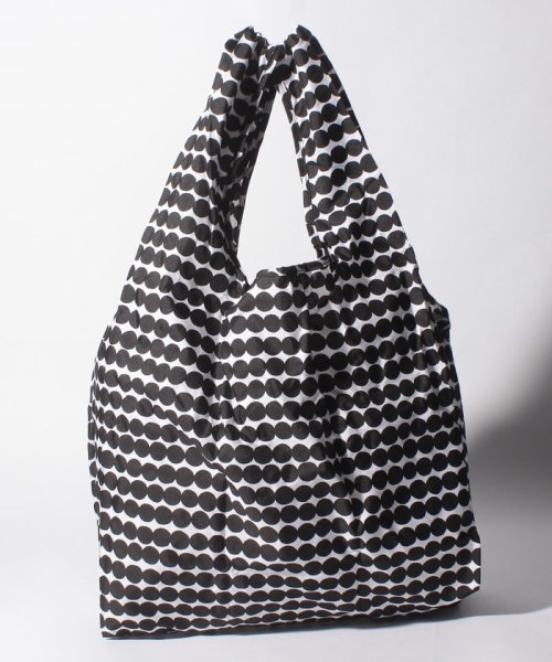 セール マリメッコ Rasymatto スマートバッグ マリメッコ Marimekko D Fashion セール マリメッコ Rasymatto スマートバッグ マリメッコ Marimekko D Fashion