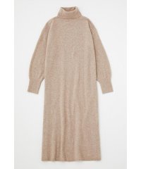 セール マウジー Moussy ワンピース ワンピース ドレスの通販 D Fashion セール マウジー Moussy ワンピース ワンピース ドレスの通販 D Fashion
