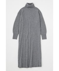 セール マウジー Moussy ワンピース ワンピース ドレスの通販 D Fashion セール マウジー Moussy ワンピース ワンピース ドレスの通販 D Fashion