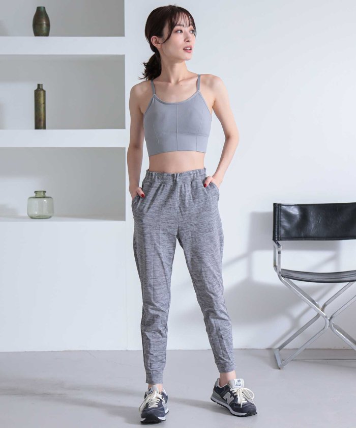 ブラトップ キャミソール 通販 人気ランキング 価格 Com ブラトップ キャミソール 通販 人気ランキング 価格 Com