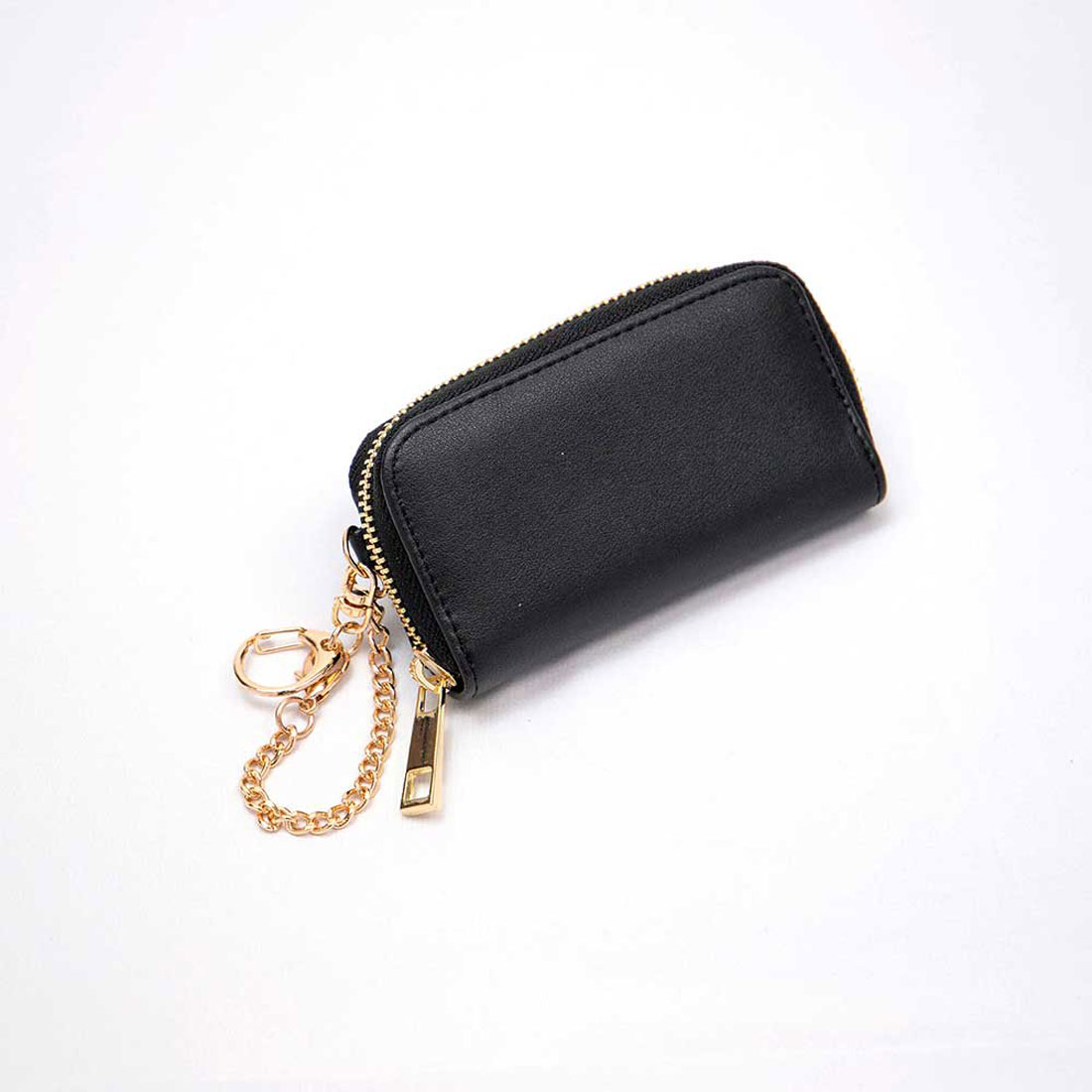 ★新品★EfiLose★エフィーローズ★キーケース★ 332345.jpg?basethum=225