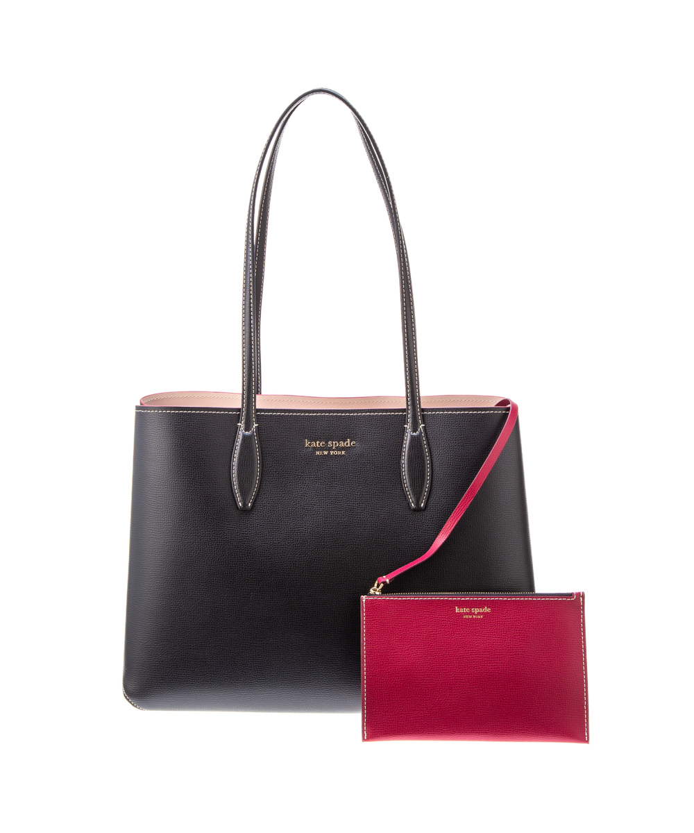 セール35%OFF】kate spade new york PXR00297 トートバッグ(503748620 ...
