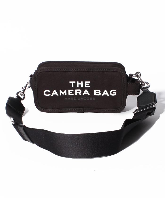セール】THE CAMERA BAG ザ カメラバッグ ショルダーバッグ セール】THE CAMERA BAG ザ カメラバッグ ショルダーバッグ