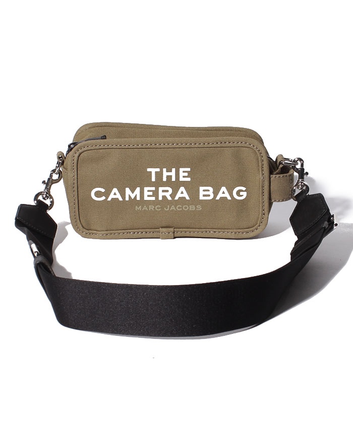 セール】THE CAMERA BAG ザ カメラバッグ ショルダーバッグ セール】THE CAMERA BAG ザ カメラバッグ ショルダーバッグ