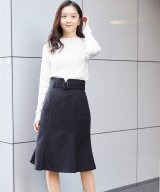 ネイビー
