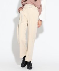 ピンクラテ ワイドパンツに該当するアイテムの通販 D Fashion ピンクラテ ワイドパンツに該当するアイテムの通販 D Fashion