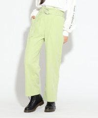 ピンクラテ ワイドパンツに該当するアイテムの通販 D Fashion ピンクラテ ワイドパンツに該当するアイテムの通販 D Fashion