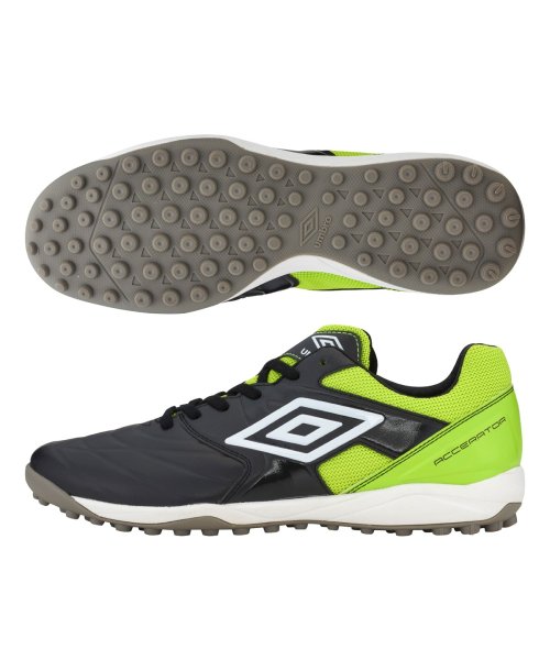 アクセレイター サラ Wide Tf フットサル トレーニングシューズ ワイド幅広モデル アンブロ Umbro D Fashion アクセレイター サラ Wide Tf フットサル トレーニングシューズ ワイド幅広モデル アンブロ Umbro D Fashion