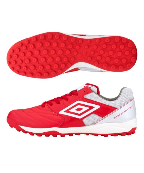 アクセレイター サラ Wide Tf フットサル トレーニングシューズ ワイド幅広モデル アンブロ Umbro D Fashion アクセレイター サラ Wide Tf フットサル トレーニングシューズ ワイド幅広モデル アンブロ Umbro D Fashion