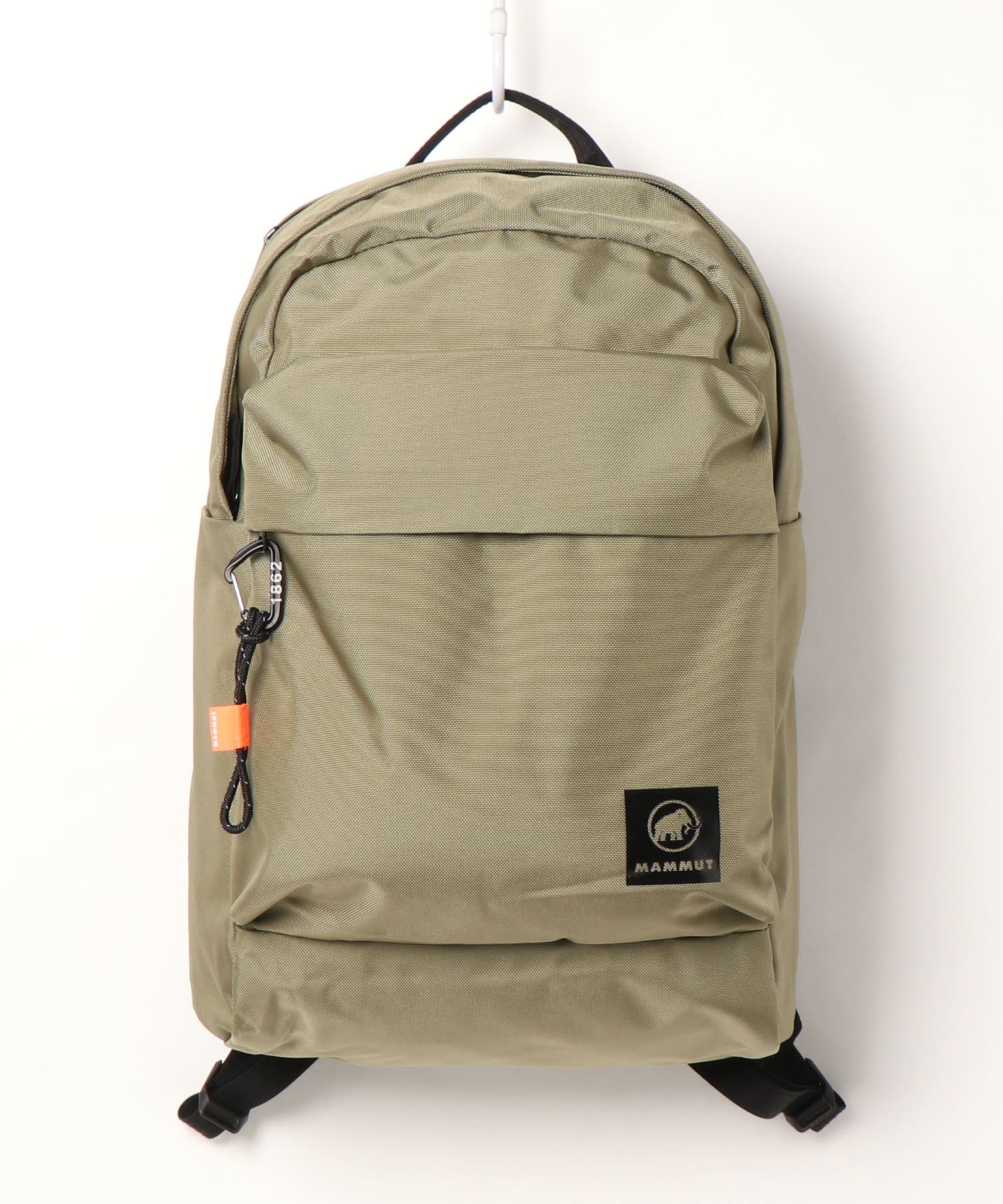 66 Xeron Mammut マムート Xeron レアリゼ Realize D Fashion