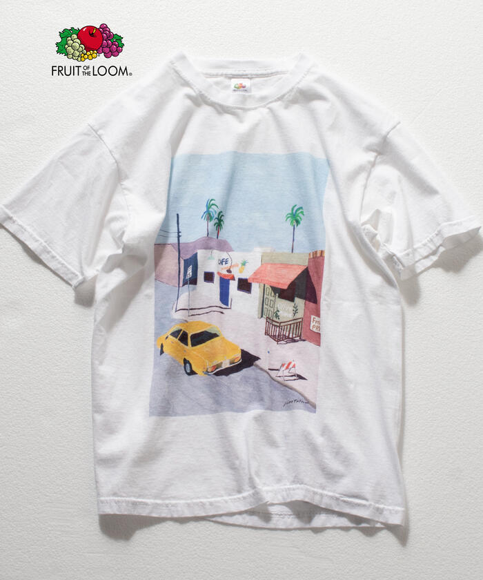 SnowMan Tシャツ Snowman - Etsy