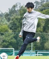 シルバー