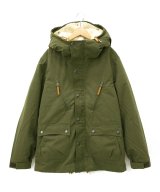 オリーブ