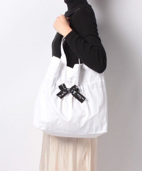 サリー エコバッグ ランバンオンブルー バッグ Lanvin En Bleu Bag D Fashion サリー エコバッグ ランバンオンブルー バッグ Lanvin En Bleu Bag D Fashion