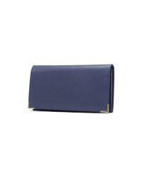 PORTER/ポーター シャルマン ロングウォレット 119－02275 長財布 吉田カバン PORTER CHARMANT WALLET メンズ/503769493