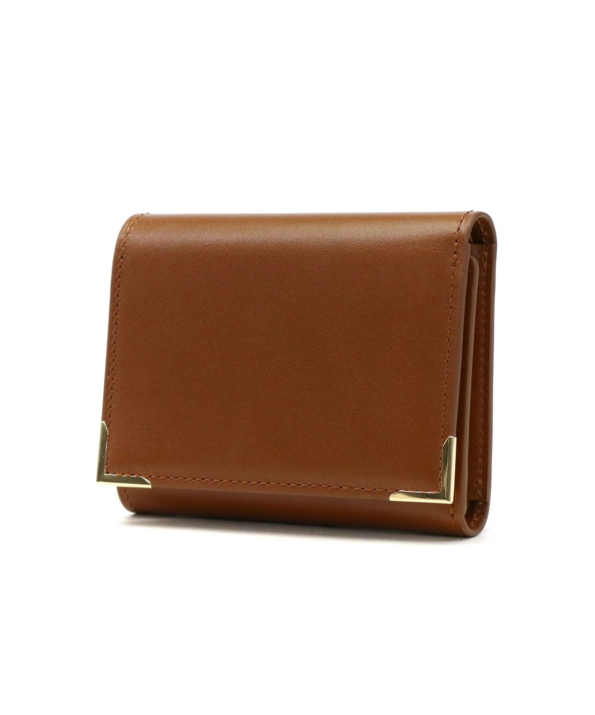 ポーター PORTER ポーター シャルマン ウォレット 119ー02277 三 ポーター PORTER ポーター シャルマン ウォレット 119ー02277 三