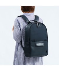 T・S・O・G/ティーエスオージー T・S・O・G ティーエスオージー リュック T・S・O・G バックパック MUKO ムコ シティリュック A4 ノートPC 撥水 ビジネス/503769513