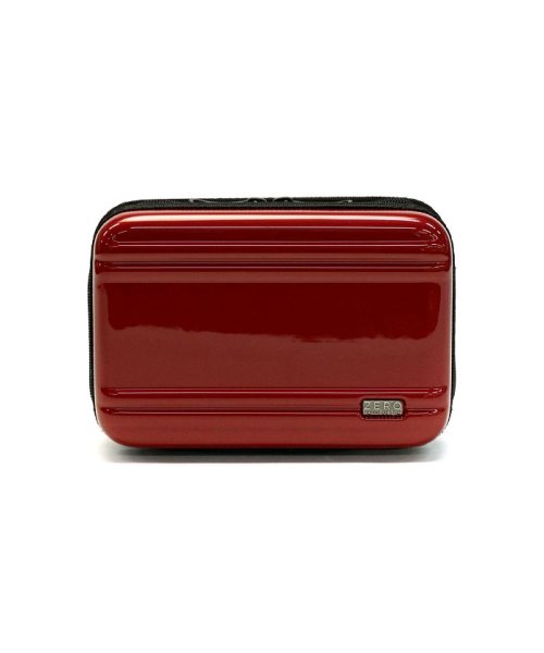 日本正規品 ゼロハリバートン アメニティケース Zero Halliburton Amenity Pouch ハードケース ポーチ 小物入れ ゼロハリバートン Zero Halliburton D Fashion 日本正規品 ゼロハリバートン アメニティケース Zero Halliburton Amenity Pouch ハードケース ポーチ 小物入れ ゼロハリバートン Zero Halliburton D Fashion