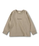 ベージュ
