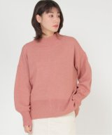 ピンク