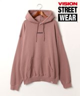 ピンク