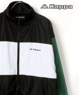 柄A